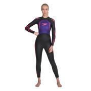 Women's neoprene wetsuit Speedo Xenon