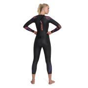 Women's neoprene wetsuit Speedo Proton