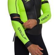Swimrun suit Speedo