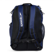Backpack Speedo Teamster 2.0