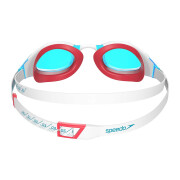 Swimming goggles Speedo Fastskin Hyper Elite