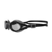 Swimming goggles Speedo Mariner Pro