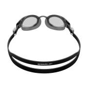 Swimming goggles Speedo Mariner Pro