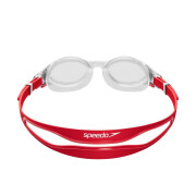 Swimming goggles Speedo Biofuse 2.0