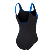 Women's 1-piece swimsuit Speedo Eco Contoureclipse