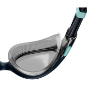 Swimming goggles Speedo F Biofuse 2.0