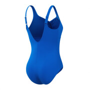 Women's 1-piece swimsuit Speedo Eco Aquanite