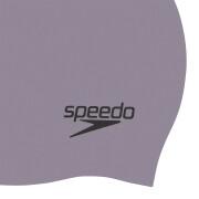 Moulded bathing cap Speedo P12