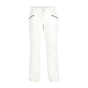 Women's ski pants Spyder Amour GTX Infinium
