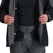 Ski jacket Spyder Seventy-Eight