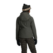 Women's ski jacket Spyder Schatzi