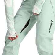 Women's ski pants Spyder Turret GTX Shell