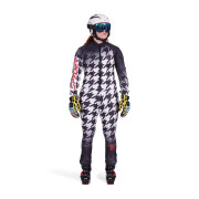 Women's racing suit Spyder Performance GS