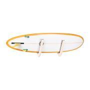 Wall bracket for boards Surflogic Longboard