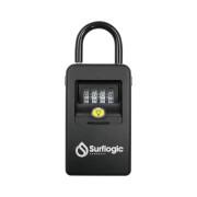 Key lock led light Surflogic