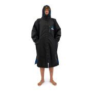 Raincoat long dress Surflogic