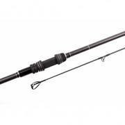 Fishing rod NR Toro Rods 12 ft 4.5lb Spod / Marker
