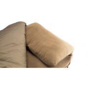Large pillow Nash Indulgence