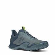 Hiking shoes Tecnica Magma 2.0 S
