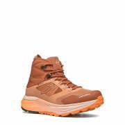Women's hiking shoes Tecnica Agate S Mid