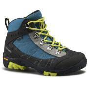 Hiking shoes Tecnica Malaku II GTX