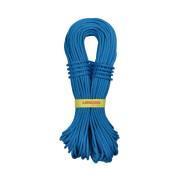Shield rope Tendon Lowe 8.4 standard