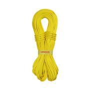 Shield rope Tendon Lowe 8.4 standard