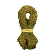Shield rope Tendon Master 9.7 complete shield