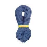 Standard rope Tendon Elite Hattrick 10.2