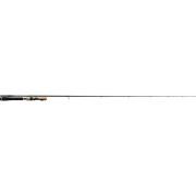 Spinning rods Tenryu Injection SPV 6.5 MH