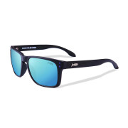 Sunglasses The Indian Face Freeride
