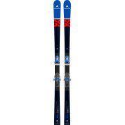 Ski Dynastar speed crs wc gs (r22)