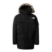 Jacket The North Face Mcmurdo 2