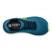 Trail running shoes Topo Athletic Ultraventure 3