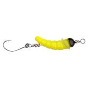 Trout lures Trout Master Hard Camola 37 2 g
