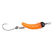 Trout lures Trout Master Hard Camola 37 2 g