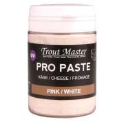 Paste Trout Master Pro