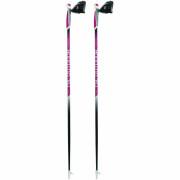 Nordic walking poles TSL Tactil C20 Spike