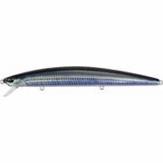 Duo tide minnow lure lance 140s - 25,5g