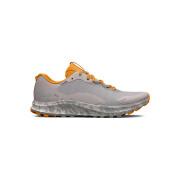 Women's running shoes Under Armour Charged Bandit Trail 2