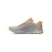 Women's running shoes Under Armour Charged Bandit Trail 2