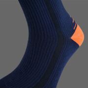 Socks Verjari Discover