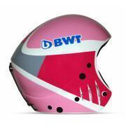 Ski helmet Vola Fis BWT