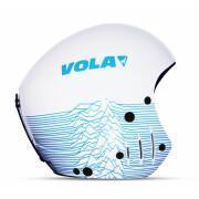 Ski helmet Vola Fis Montana