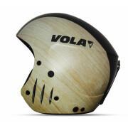 Ski helmet Vola Fis Timber