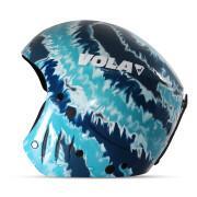 Ski helmet Vola Fis Fluid