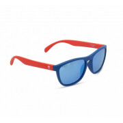 Sunglasses Vola Minisquare