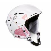 Ski helmet Vola Arrow 58/61