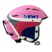 Ski helmet Vola BWT
