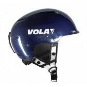 Ski helmet Vola Bandit